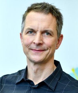 Christian Schlatter