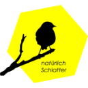 natürlich Schlatter